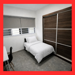 Hougang Street 31 (Hougang),  #532531701